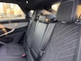 Peugeot 3008 1.2 Hybrid 145 PK GT | Alcantara Interieur | Stoelverwarming Voor + Achter | Massagestoelen | Focal Premium Audio | Panorama Schuif/Kanteldak | | Cruise control adaptief met Stop&Go | Elektrisch bedienbare achterklep met sensorsturing | Elektrisch verstelb. bestuurdersstoel met geheugen