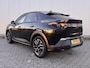 Peugeot 3008 1.2 Hybrid 145 PK GT | Alcantara Interieur | Stoelverwarming Voor + Achter | Massagestoelen | Focal Premium Audio | Panorama Schuif/Kanteldak | | Cruise control adaptief met Stop&Go | Elektrisch bedienbare achterklep met sensorsturing | Elektrisch verstelb. bestuurdersstoel met geheugen