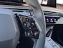Peugeot 3008 1.2 Hybrid 145 PK GT | Alcantara Interieur | Stoelverwarming Voor + Achter | Massagestoelen | Focal Premium Audio | Panorama Schuif/Kanteldak | | Cruise control adaptief met Stop&Go | Elektrisch bedienbare achterklep met sensorsturing | Elektrisch verstelb. bestuurdersstoel met geheugen