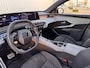 Peugeot 3008 1.2 Hybrid 145 PK GT | Alcantara Interieur | Stoelverwarming Voor + Achter | Massagestoelen | Focal Premium Audio | Panorama Schuif/Kanteldak | | Cruise control adaptief met Stop&Go | Elektrisch bedienbare achterklep met sensorsturing | Elektrisch verstelb. bestuurdersstoel met geheugen