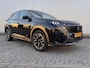 Peugeot 3008 1.2 Hybrid 145 PK GT | Alcantara Interieur | Stoelverwarming Voor + Achter | Massagestoelen | Focal Premium Audio | Panorama Schuif/Kanteldak | | Cruise control adaptief met Stop&Go | Elektrisch bedienbare achterklep met sensorsturing | Elektrisch verstelb. bestuurdersstoel met geheugen