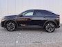 Peugeot 3008 1.2 Hybrid 145 PK GT | Alcantara Interieur | Stoelverwarming Voor + Achter | Massagestoelen | Focal Premium Audio | Panorama Schuif/Kanteldak | | Cruise control adaptief met Stop&Go | Elektrisch bedienbare achterklep met sensorsturing | Elektrisch verstelb. bestuurdersstoel met geheugen