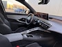 Peugeot 3008 1.2 Hybrid 145 PK GT | Alcantara Interieur | Stoelverwarming Voor + Achter | Massagestoelen | Focal Premium Audio | Panorama Schuif/Kanteldak | | Cruise control adaptief met Stop&Go | Elektrisch bedienbare achterklep met sensorsturing | Elektrisch verstelb. bestuurdersstoel met geheugen