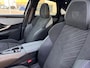 Peugeot 3008 1.2 Hybrid 145 PK GT | Alcantara Interieur | Stoelverwarming Voor + Achter | Massagestoelen | Focal Premium Audio | Panorama Schuif/Kanteldak | | Cruise control adaptief met Stop&Go | Elektrisch bedienbare achterklep met sensorsturing | Elektrisch verstelb. bestuurdersstoel met geheugen