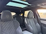 Peugeot 3008 1.2 Hybrid 145 PK GT | Alcantara Interieur | Stoelverwarming Voor + Achter | Massagestoelen | Focal Premium Audio | Panorama Schuif/Kanteldak | | Cruise control adaptief met Stop&Go | Elektrisch bedienbare achterklep met sensorsturing | Elektrisch verstelb. bestuurdersstoel met geheugen
