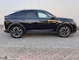 Peugeot 3008 1.2 Hybrid 145 PK GT | Alcantara Interieur | Stoelverwarming Voor + Achter | Massagestoelen | Focal Premium Audio | Panorama Schuif/Kanteldak | | Cruise control adaptief met Stop&Go | Elektrisch bedienbare achterklep met sensorsturing | Elektrisch verstelb. bestuurdersstoel met geheugen