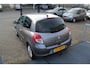 Renault Clio 1.2 Collection Airco MEENEEMPRIJSJE APK tot 07/2026