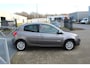 Renault Clio 1.2 Collection Airco MEENEEMPRIJSJE APK tot 07/2026