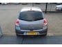 Renault Clio 1.2 Collection Airco MEENEEMPRIJSJE APK tot 07/2026