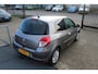 Renault Clio 1.2 Collection Airco MEENEEMPRIJSJE APK tot 07/2026