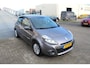 Renault Clio 1.2 Collection Airco MEENEEMPRIJSJE APK tot 07/2026