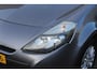 Renault Clio 1.2 Collection Airco MEENEEMPRIJSJE APK tot 07/2026
