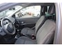 Renault Clio 1.2 Collection Airco MEENEEMPRIJSJE APK tot 07/2026