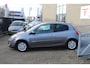 Renault Clio 1.2 Collection Airco MEENEEMPRIJSJE APK tot 07/2026