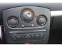 Renault Clio 1.2 Collection Airco MEENEEMPRIJSJE APK tot 07/2026