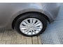Renault Clio 1.2 Collection Airco MEENEEMPRIJSJE APK tot 07/2026