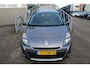 Renault Clio 1.2 Collection Airco MEENEEMPRIJSJE APK tot 07/2026