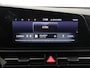 Kia Niro Hybrid 1.6 GDi DynamicLine Edition | 18” lichtmetalen velgen | Stoel/Stuurwielverwarming | LED Koplampen | Keyless | Navigatie |