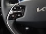Kia Niro Hybrid 1.6 GDi DynamicLine Edition | 18” lichtmetalen velgen | Stoel/Stuurwielverwarming | LED Koplampen | Keyless | Navigatie |