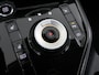 Kia Niro Hybrid 1.6 GDi DynamicLine Edition | 18” lichtmetalen velgen | Stoel/Stuurwielverwarming | LED Koplampen | Keyless | Navigatie |