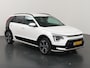Kia Niro Hybrid 1.6 GDi DynamicLine Edition | 18” lichtmetalen velgen | Stoel/Stuurwielverwarming | LED Koplampen | Keyless | Navigatie |