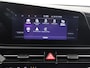 Kia Niro Hybrid 1.6 GDi DynamicLine Edition | 18” lichtmetalen velgen | Stoel/Stuurwielverwarming | LED Koplampen | Keyless | Navigatie |