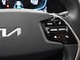 Kia Niro Hybrid 1.6 GDi DynamicLine Edition | 18” lichtmetalen velgen | Stoel/Stuurwielverwarming | LED Koplampen | Keyless | Navigatie |