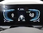 Kia Niro Hybrid 1.6 GDi DynamicLine Edition | 18” lichtmetalen velgen | Stoel/Stuurwielverwarming | LED Koplampen | Keyless | Navigatie |