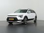 Kia Niro Hybrid 1.6 GDi DynamicLine Edition | 18” lichtmetalen velgen | Stoel/Stuurwielverwarming | LED Koplampen | Keyless | Navigatie |