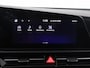 Kia Niro Hybrid 1.6 GDi DynamicLine Edition | 18” lichtmetalen velgen | Stoel/Stuurwielverwarming | LED Koplampen | Keyless | Navigatie |