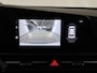 Kia Niro Hybrid 1.6 GDi DynamicLine Edition | 18” lichtmetalen velgen | Stoel/Stuurwielverwarming | LED Koplampen | Keyless | Navigatie |