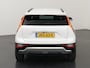 Kia Niro Hybrid 1.6 GDi DynamicLine Edition | 18” lichtmetalen velgen | Stoel/Stuurwielverwarming | LED Koplampen | Keyless | Navigatie |