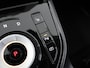 Kia Niro Hybrid 1.6 GDi DynamicLine Edition | 18” lichtmetalen velgen | Stoel/Stuurwielverwarming | LED Koplampen | Keyless | Navigatie |