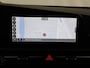 Kia Niro Hybrid 1.6 GDi DynamicLine Edition | 18” lichtmetalen velgen | Stoel/Stuurwielverwarming | LED Koplampen | Keyless | Navigatie |