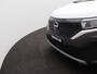 Nissan Townstar 45kWh N-Connecta L1 | Registratiekorting! | Navigatie | Achteruitrijcamera