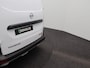 Nissan Townstar 45kWh N-Connecta L1 | Registratiekorting! | Navigatie | Achteruitrijcamera
