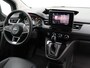 Nissan Townstar 45kWh N-Connecta L1 | Registratiekorting! | Navigatie | Achteruitrijcamera