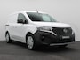 Nissan Townstar 45kWh N-Connecta L1 | Registratiekorting! | Navigatie | Achteruitrijcamera