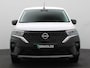 Nissan Townstar 45kWh N-Connecta L1 | Registratiekorting! | Navigatie | Achteruitrijcamera