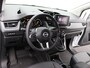 Nissan Townstar 45kWh N-Connecta L1 | Registratiekorting! | Navigatie | Achteruitrijcamera