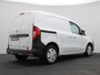 Nissan Townstar 45kWh N-Connecta L1 | Registratiekorting! | Navigatie | Achteruitrijcamera