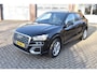 Audi Q2 35 TFSI CoD Sport