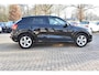 Audi Q2 35 TFSI CoD Sport