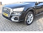 Audi Q2 35 TFSI CoD Sport
