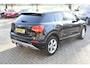 Audi Q2 35 TFSI CoD Sport