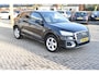 Audi Q2 35 TFSI CoD Sport