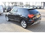 Audi Q2 35 TFSI CoD Sport