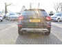 Audi Q2 35 TFSI CoD Sport