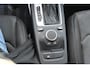 Audi Q2 35 TFSI CoD Sport