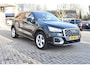 Audi Q2 35 TFSI CoD Sport